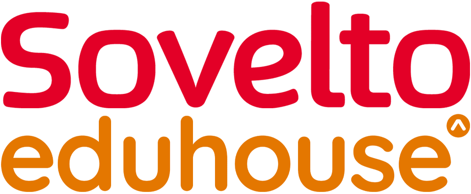 Eduhouse logo